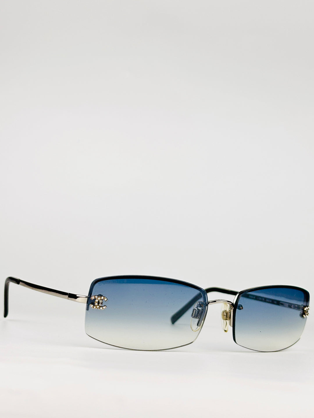 CHANEL - 4093-B