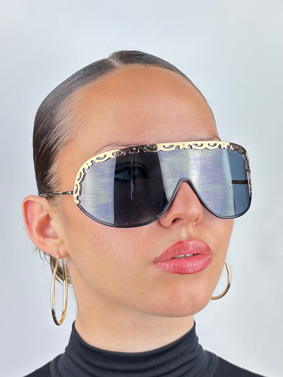 DIOR – 2501