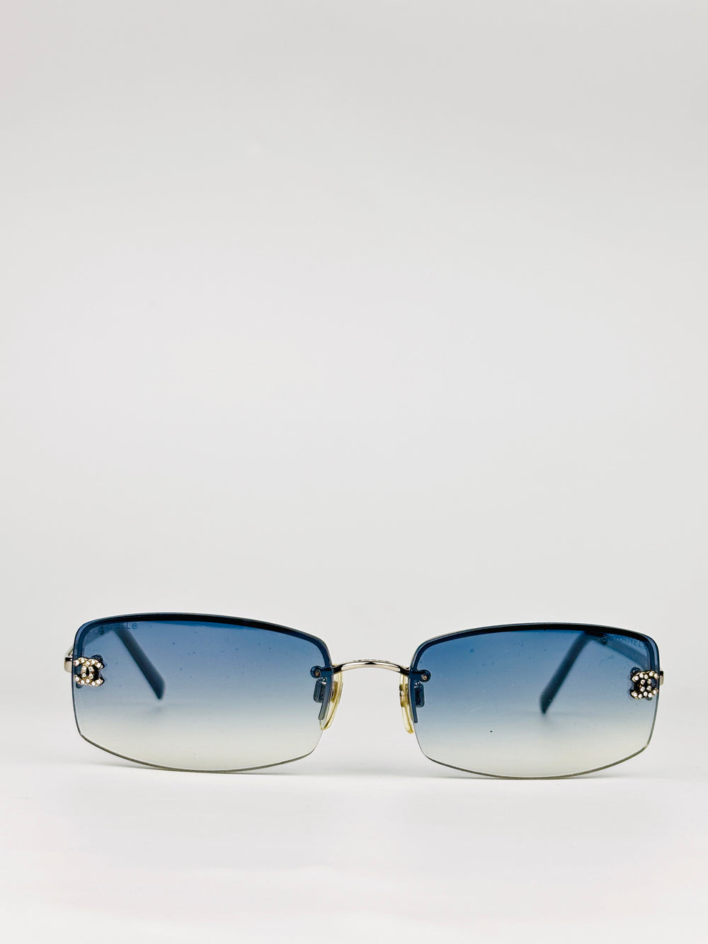 CHANEL - 4093-B