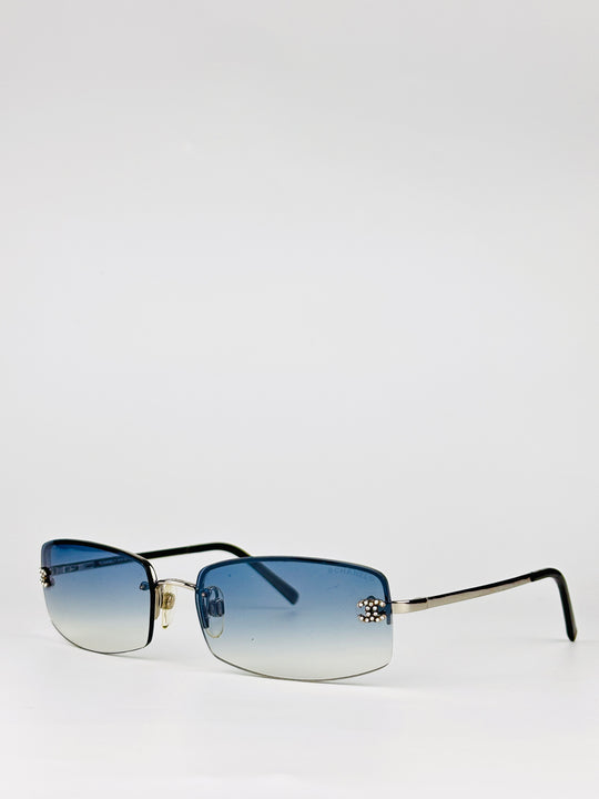 CHANEL - 4093-B