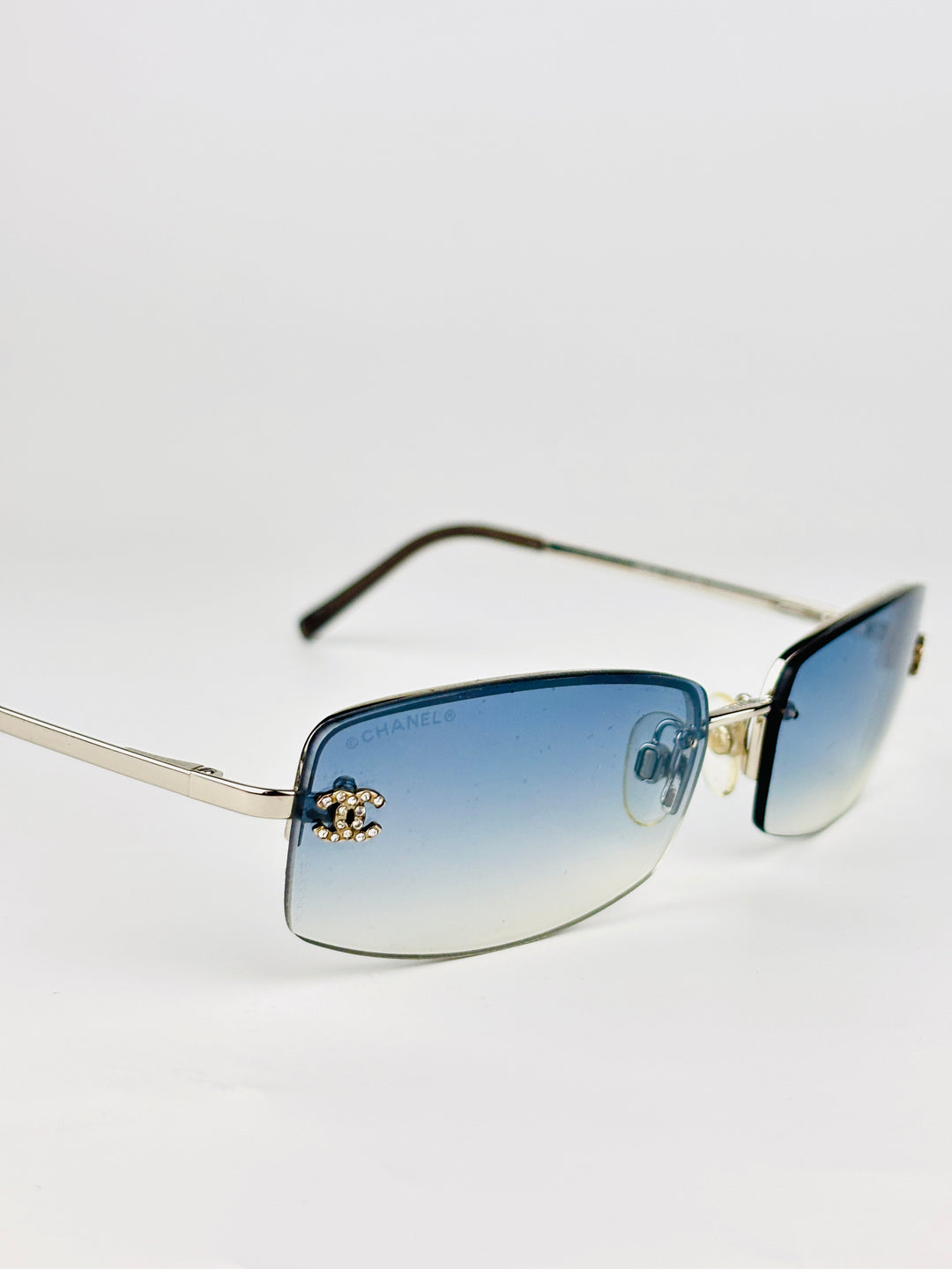 CHANEL - 4093-B