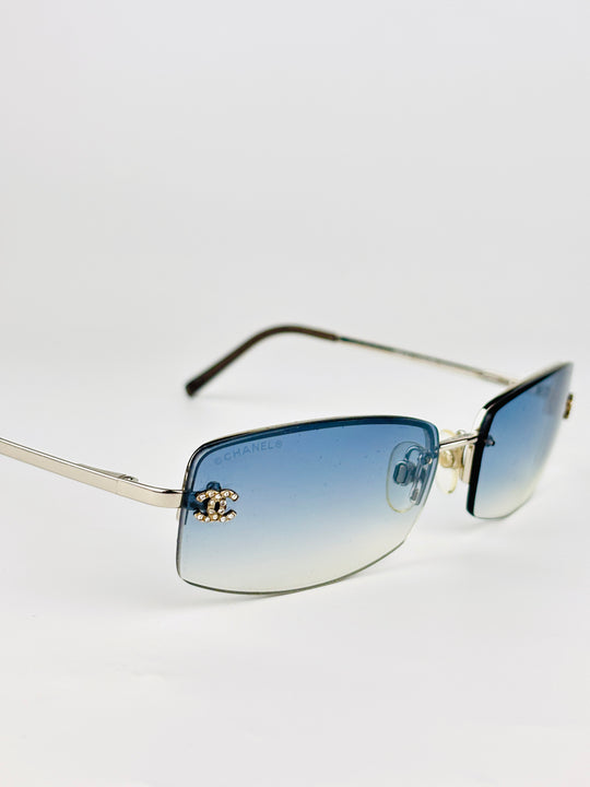 CHANEL - 4093-B
