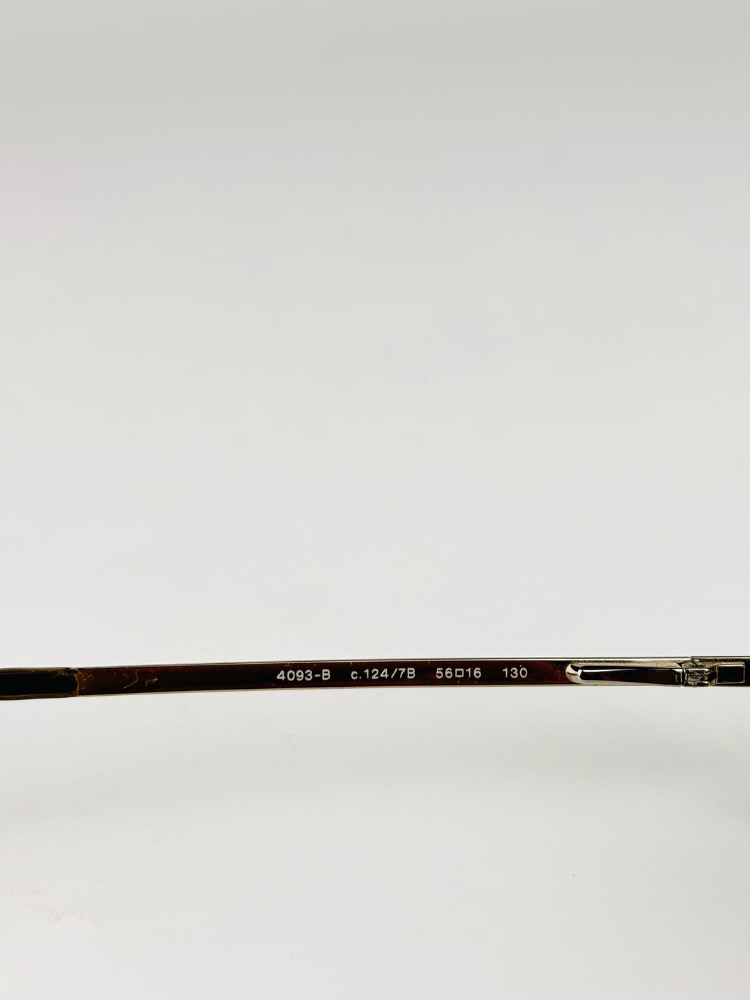 CHANEL - 4093-B