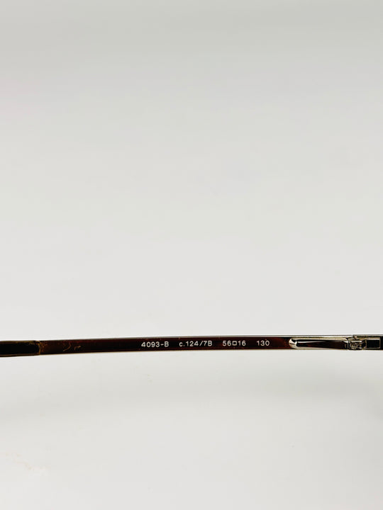 CHANEL - 4093-B