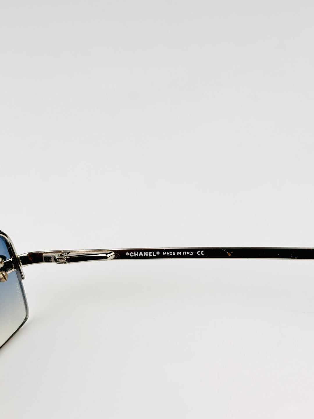 CHANEL - 4093-B
