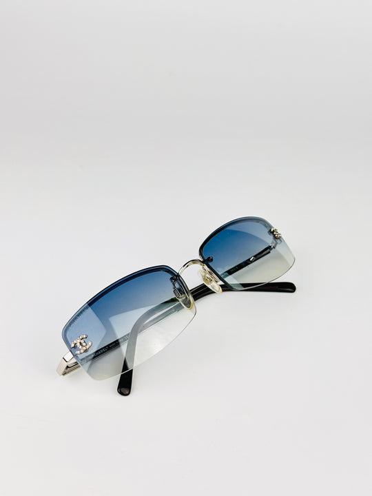 CHANEL - 4093-B