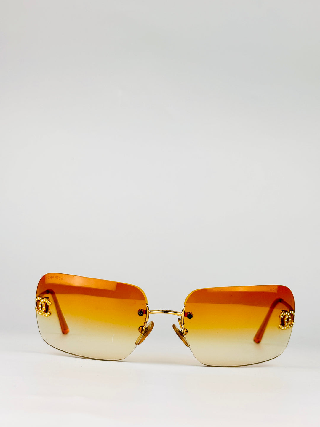 CHANEL - 4017-D