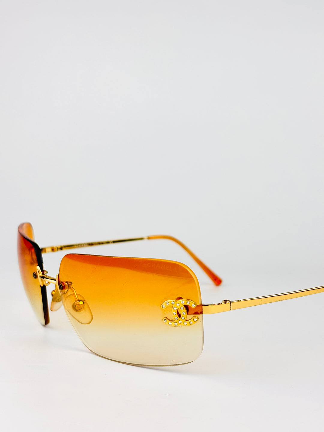 CHANEL - 4017-D