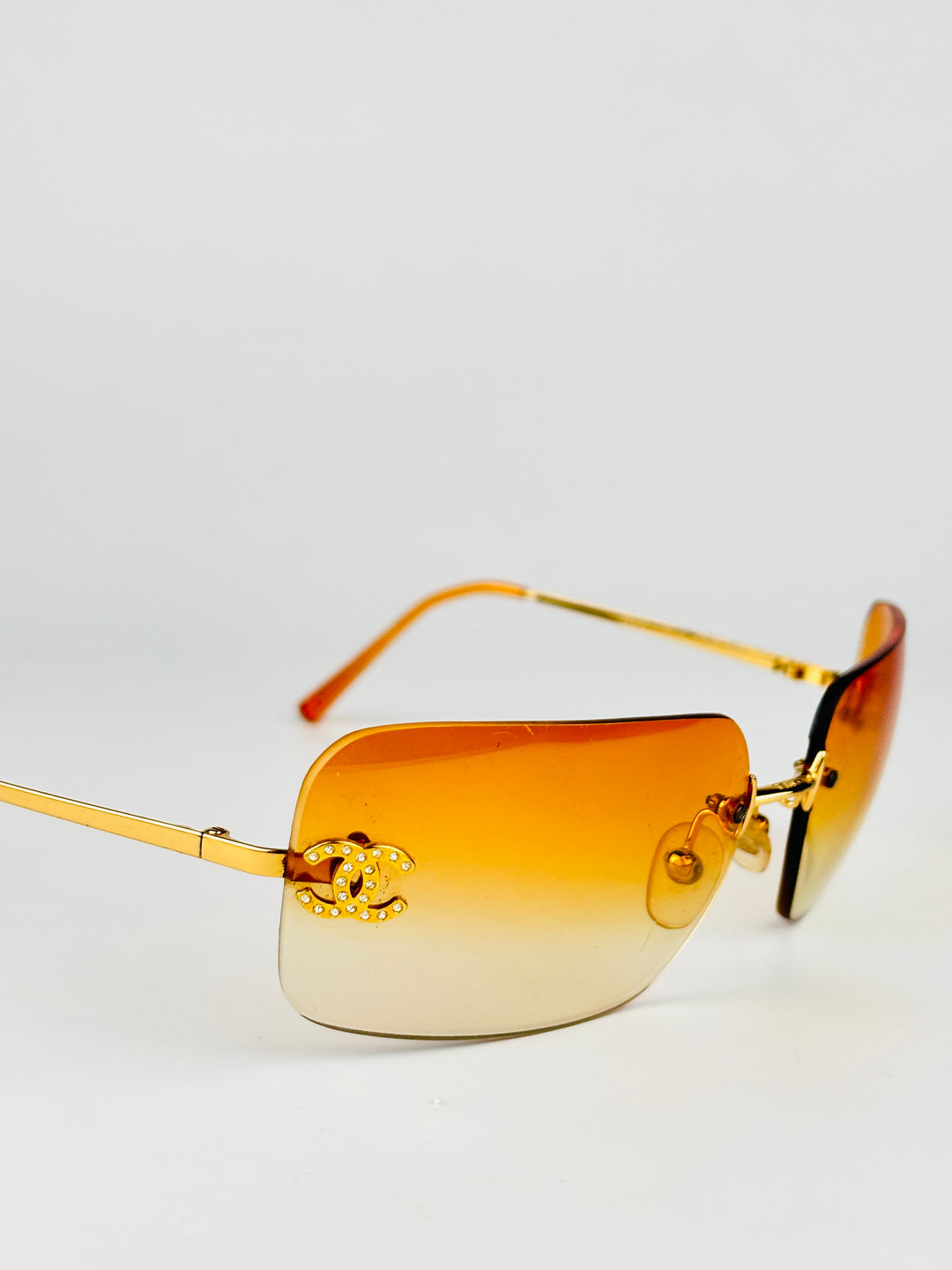 CHANEL - 4017-D