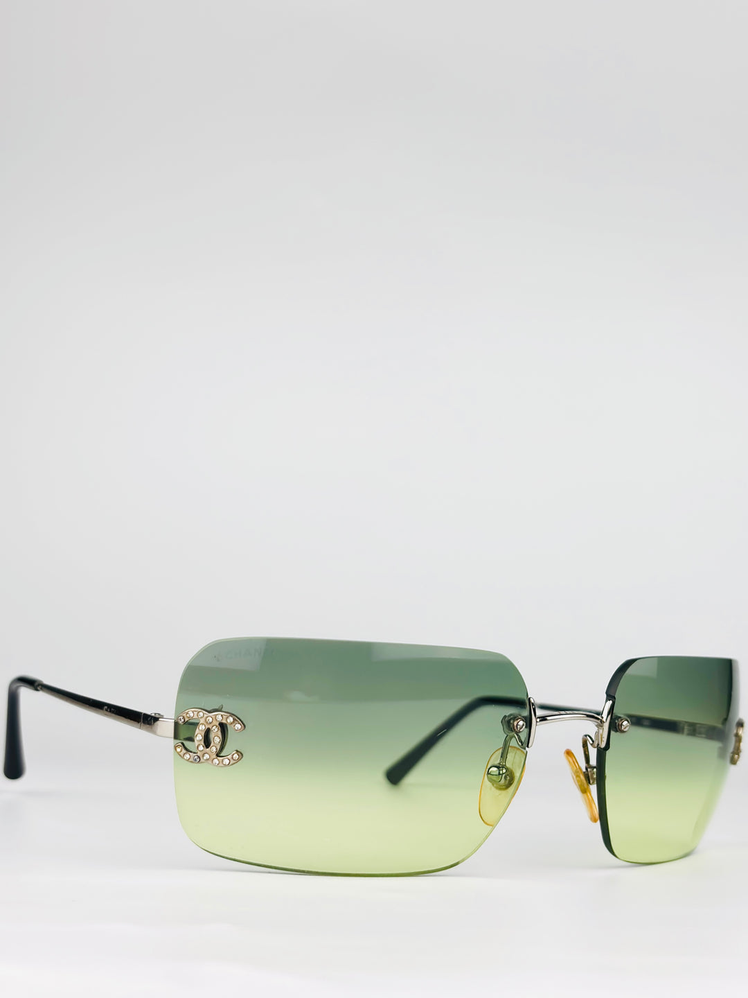 CHANEL - 4017-D