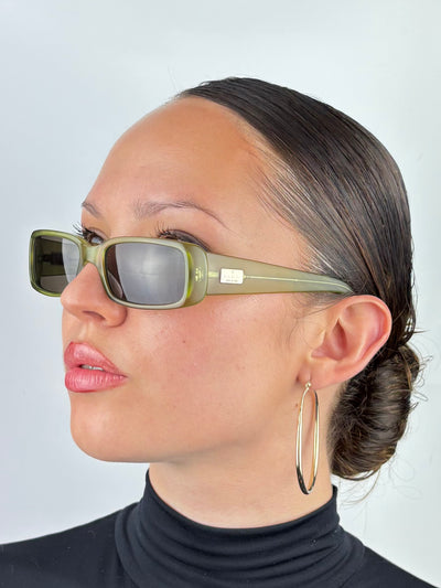 GUCCI – GG2450/S