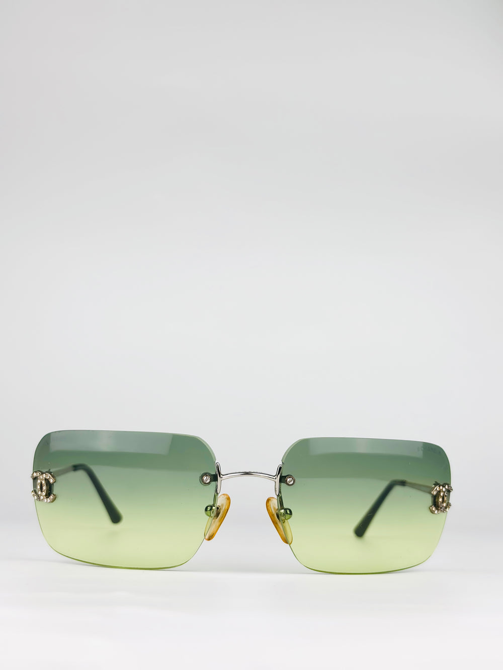 CHANEL - 4017-D