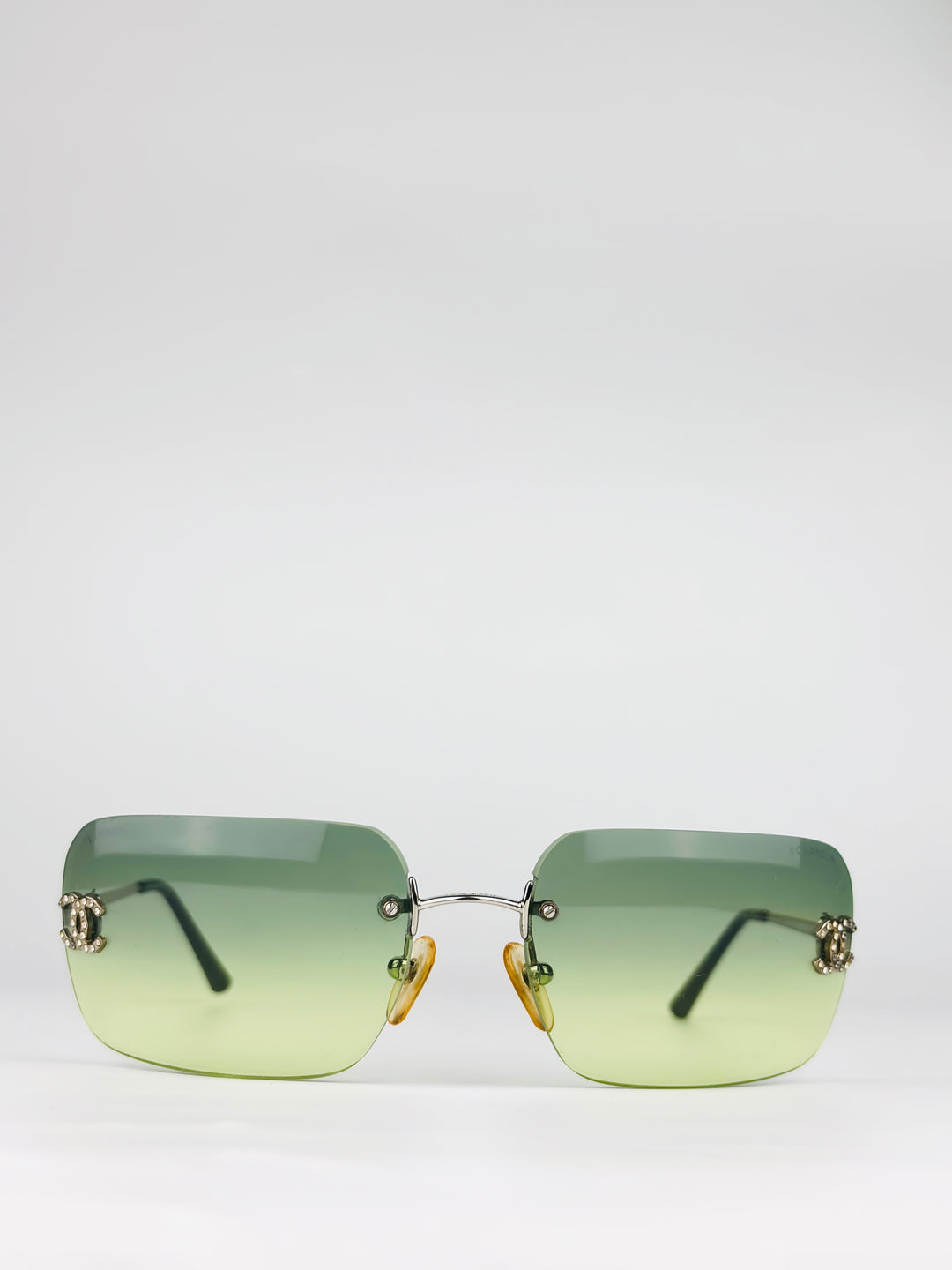 CHANEL - 4017-D