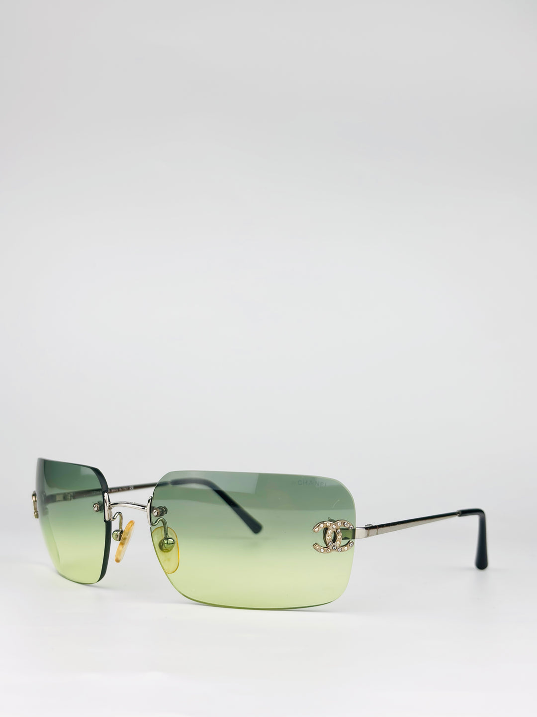 CHANEL - 4017-D