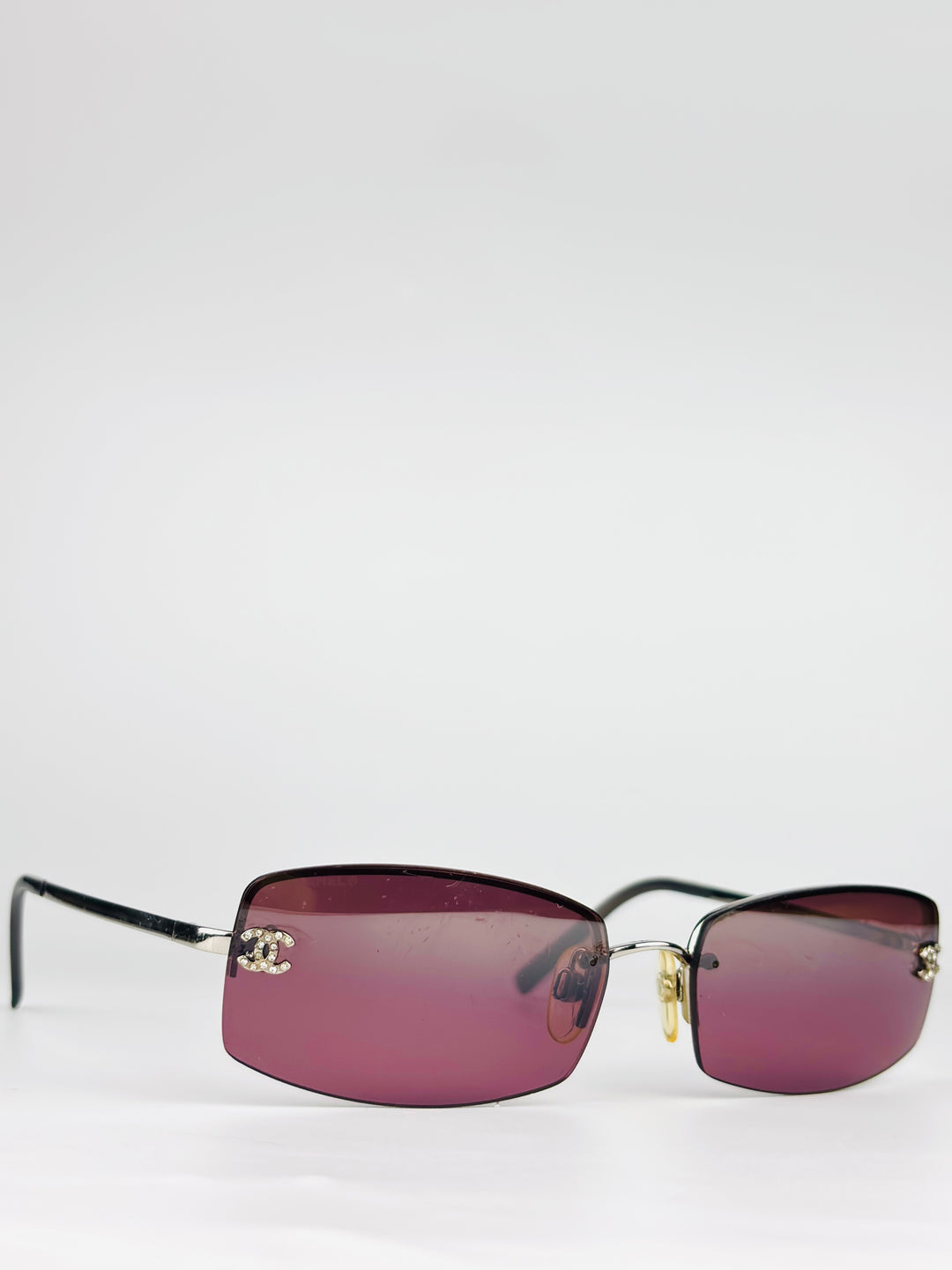 CHANEL - 4093-B