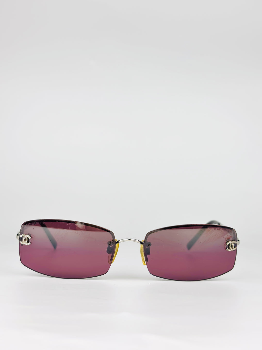 CHANEL - 4093-B