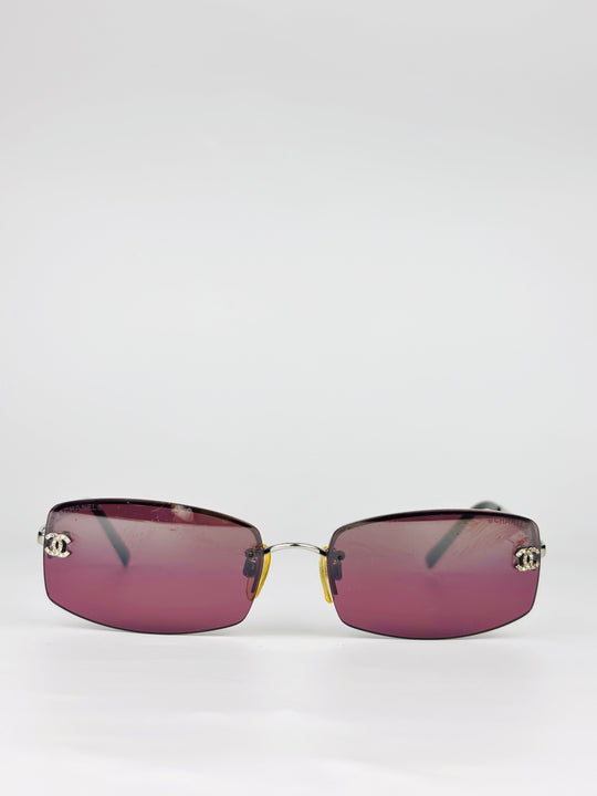 CHANEL - 4093-B