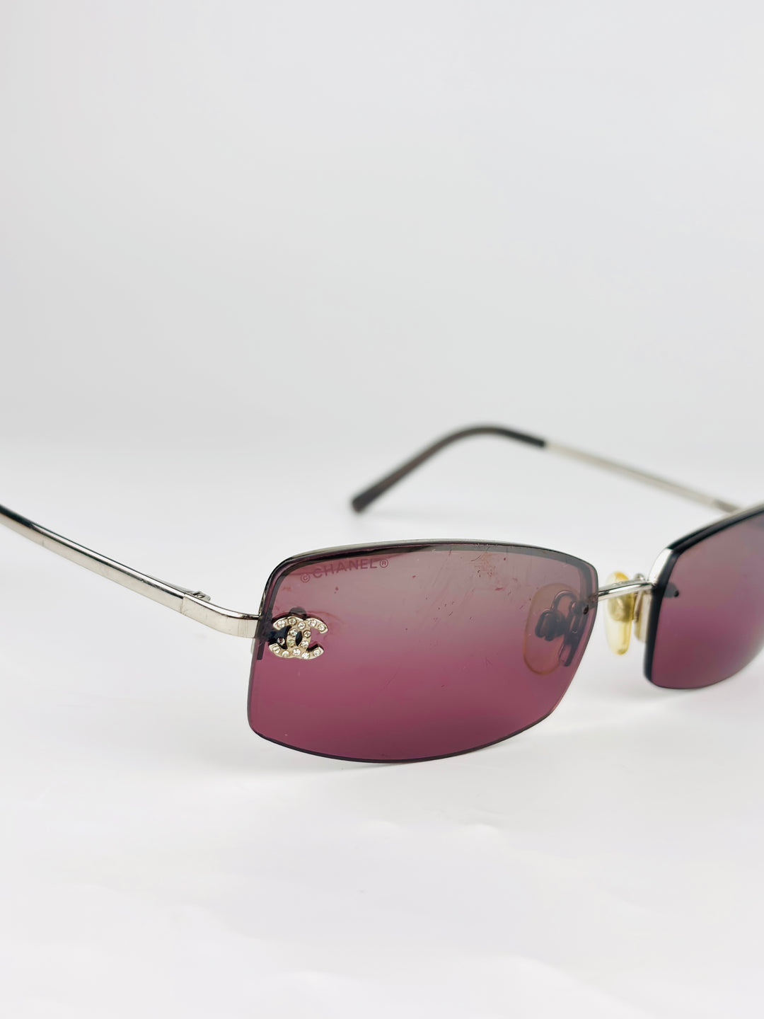 CHANEL - 4093-B