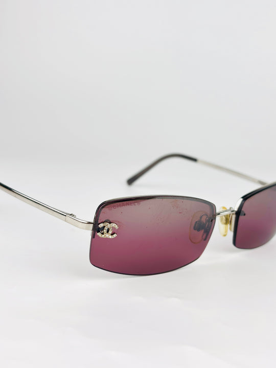 CHANEL - 4093-B