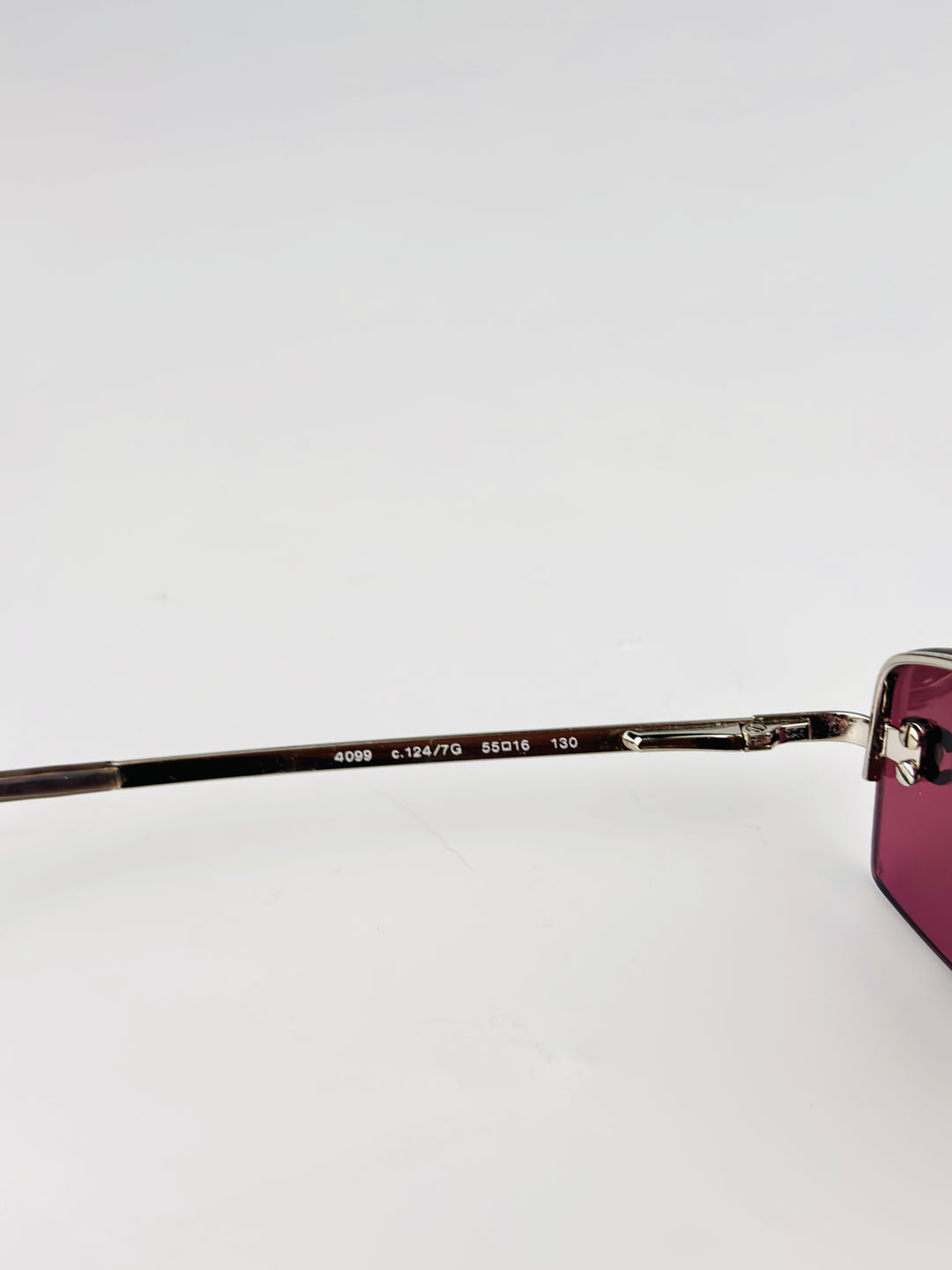 CHANEL - 4093-B
