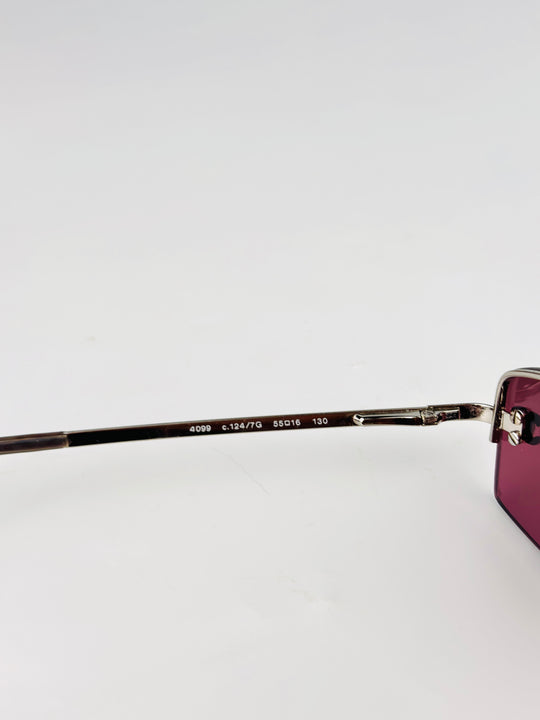 CHANEL - 4093-B