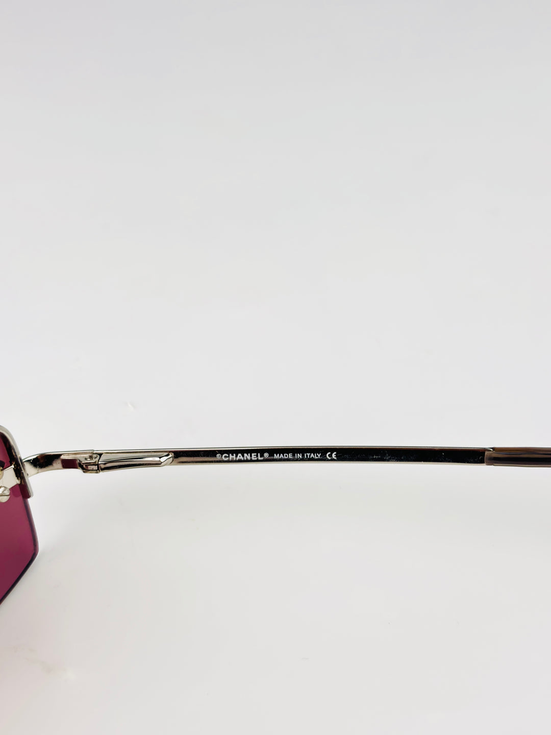 CHANEL - 4093-B
