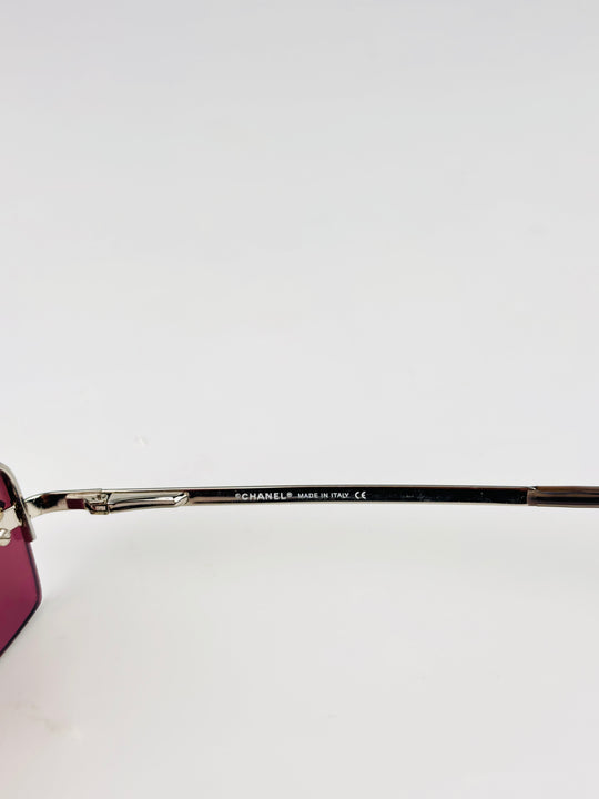 CHANEL - 4093-B