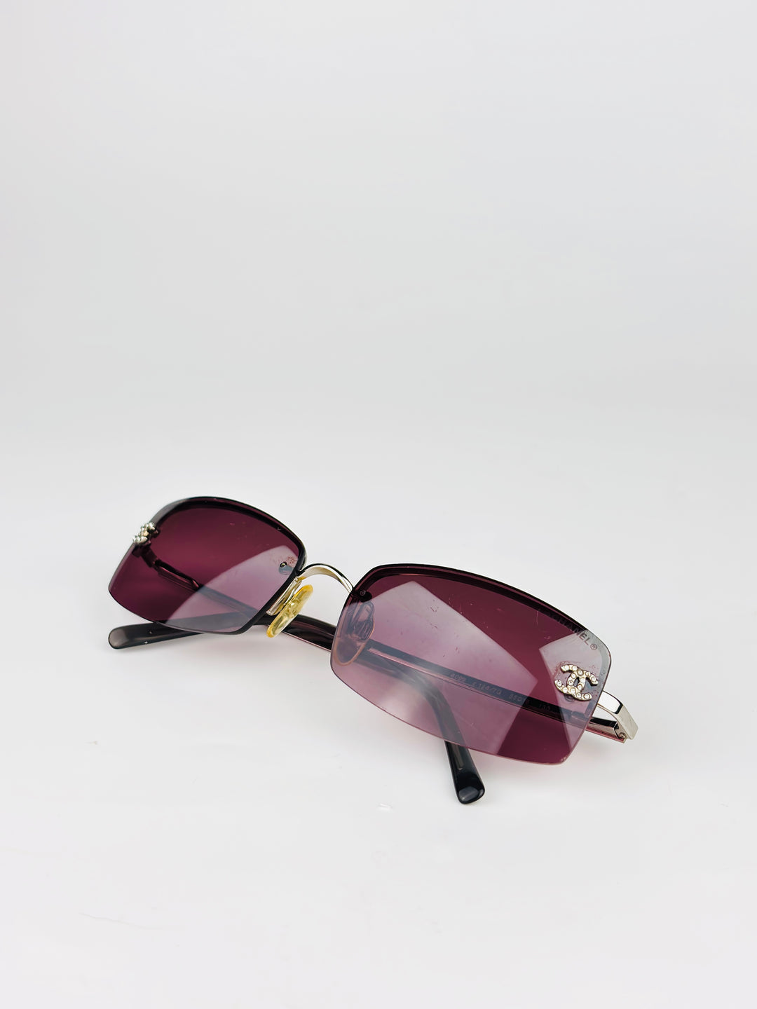 CHANEL - 4093-B