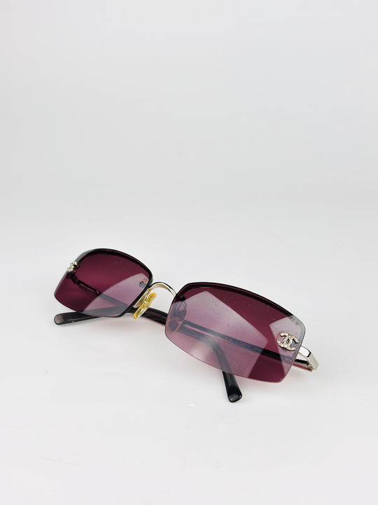 CHANEL - 4093-B