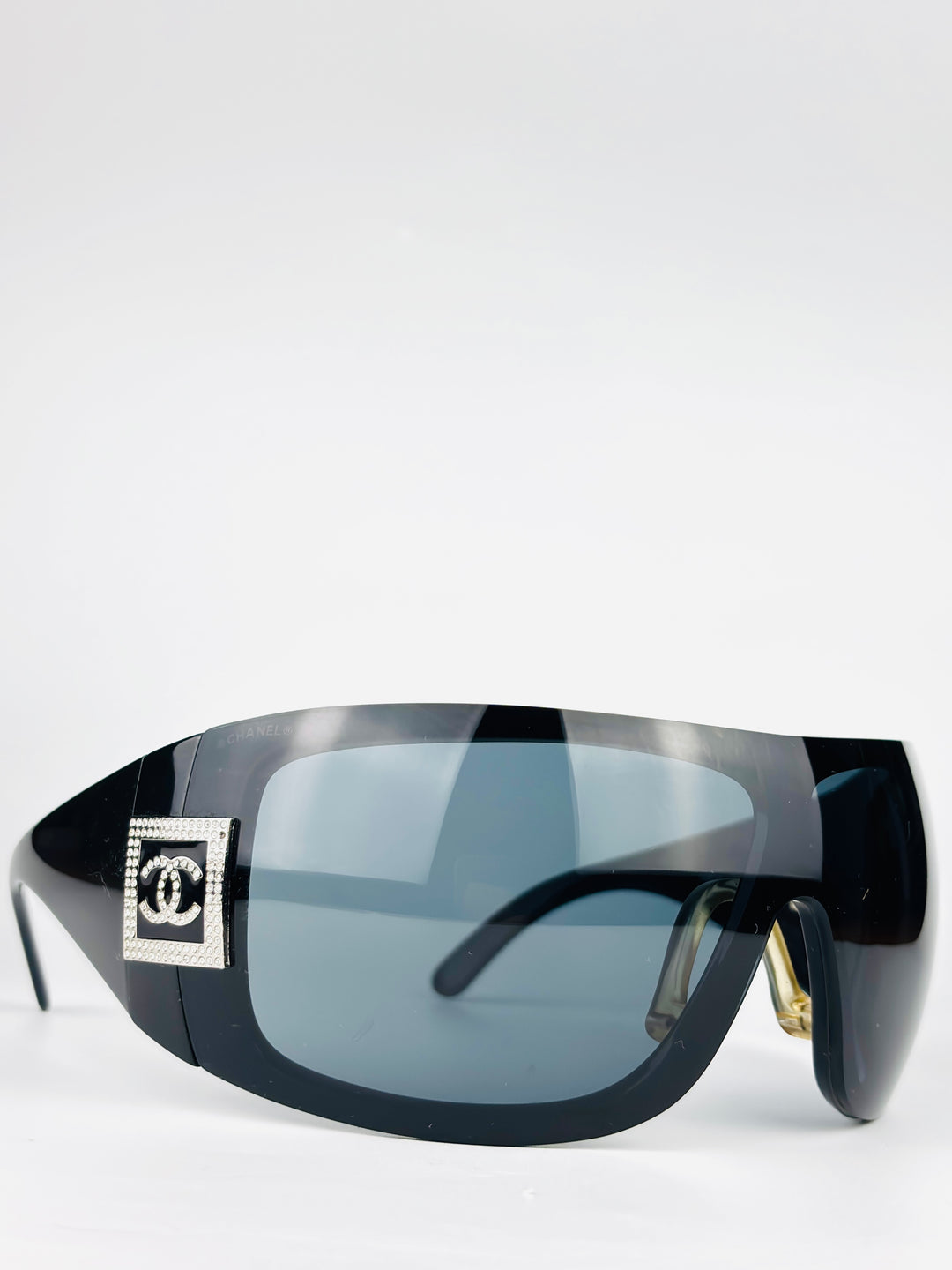 CHANEL - 5086-B