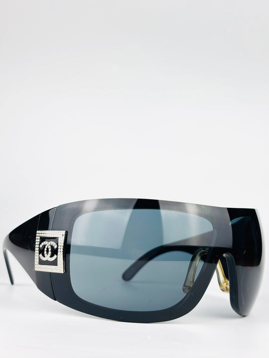 CHANEL - 5086-B