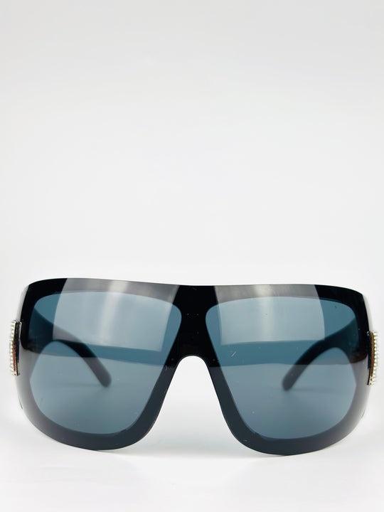 CHANEL - 5086-B
