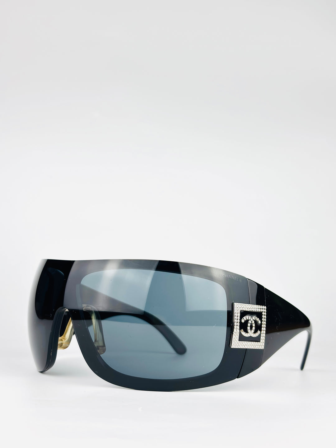 CHANEL - 5086-B