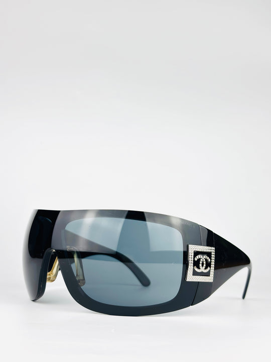 CHANEL - 5086-B