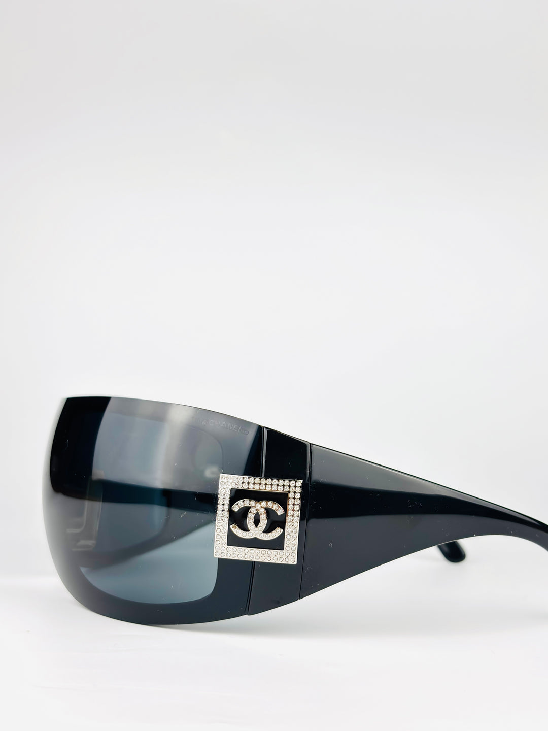 CHANEL - 5086-B