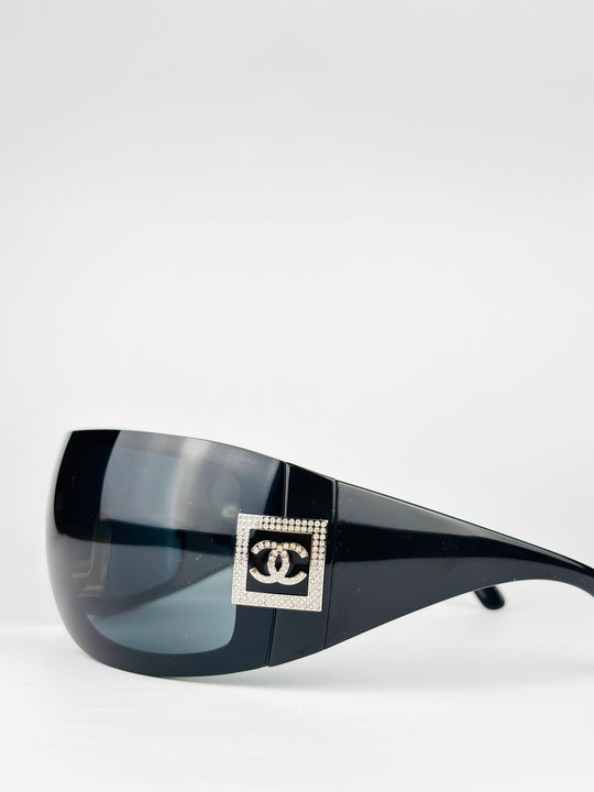 CHANEL - 5086-B