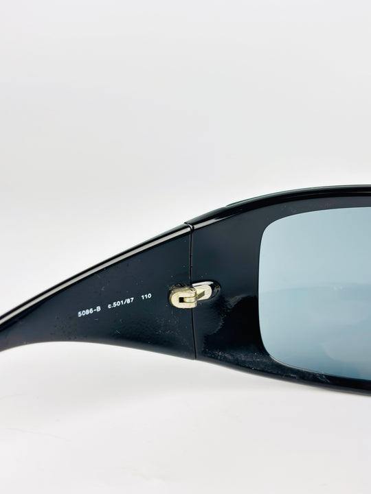 CHANEL - 5086-B