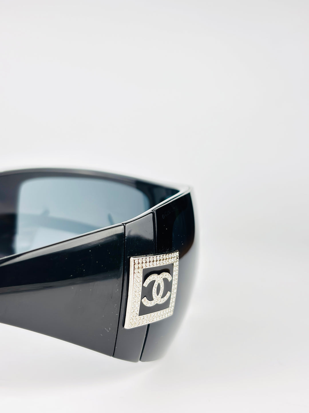 CHANEL - 5086-B
