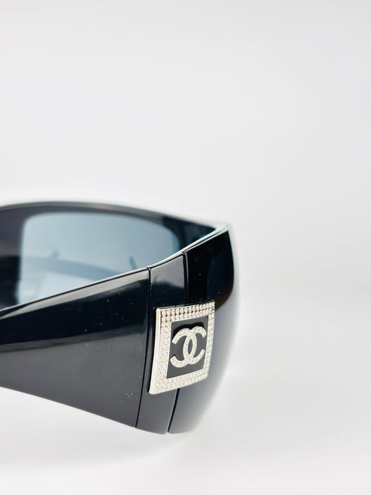 CHANEL - 5086-B