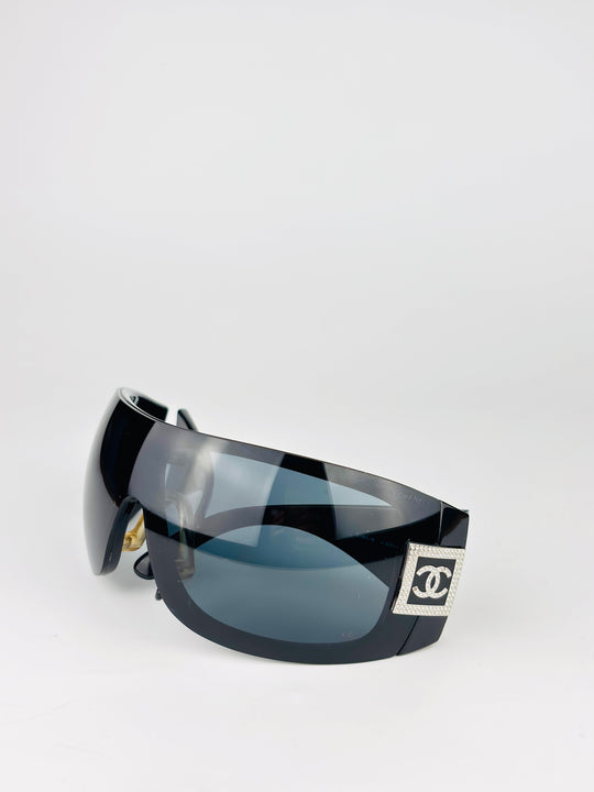 CHANEL - 5086-B
