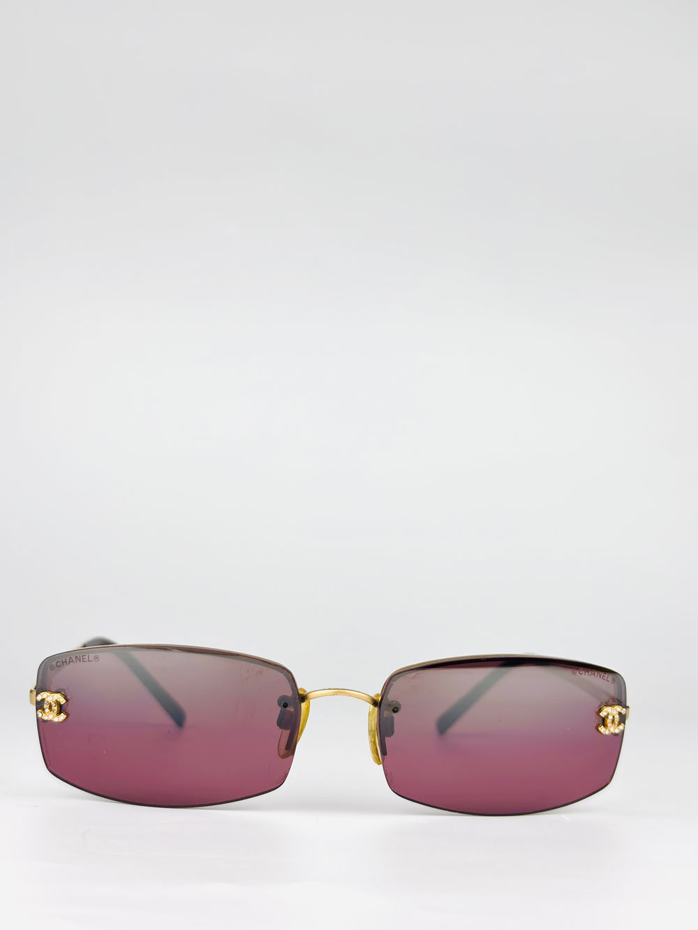 CHANEL - 4093-B