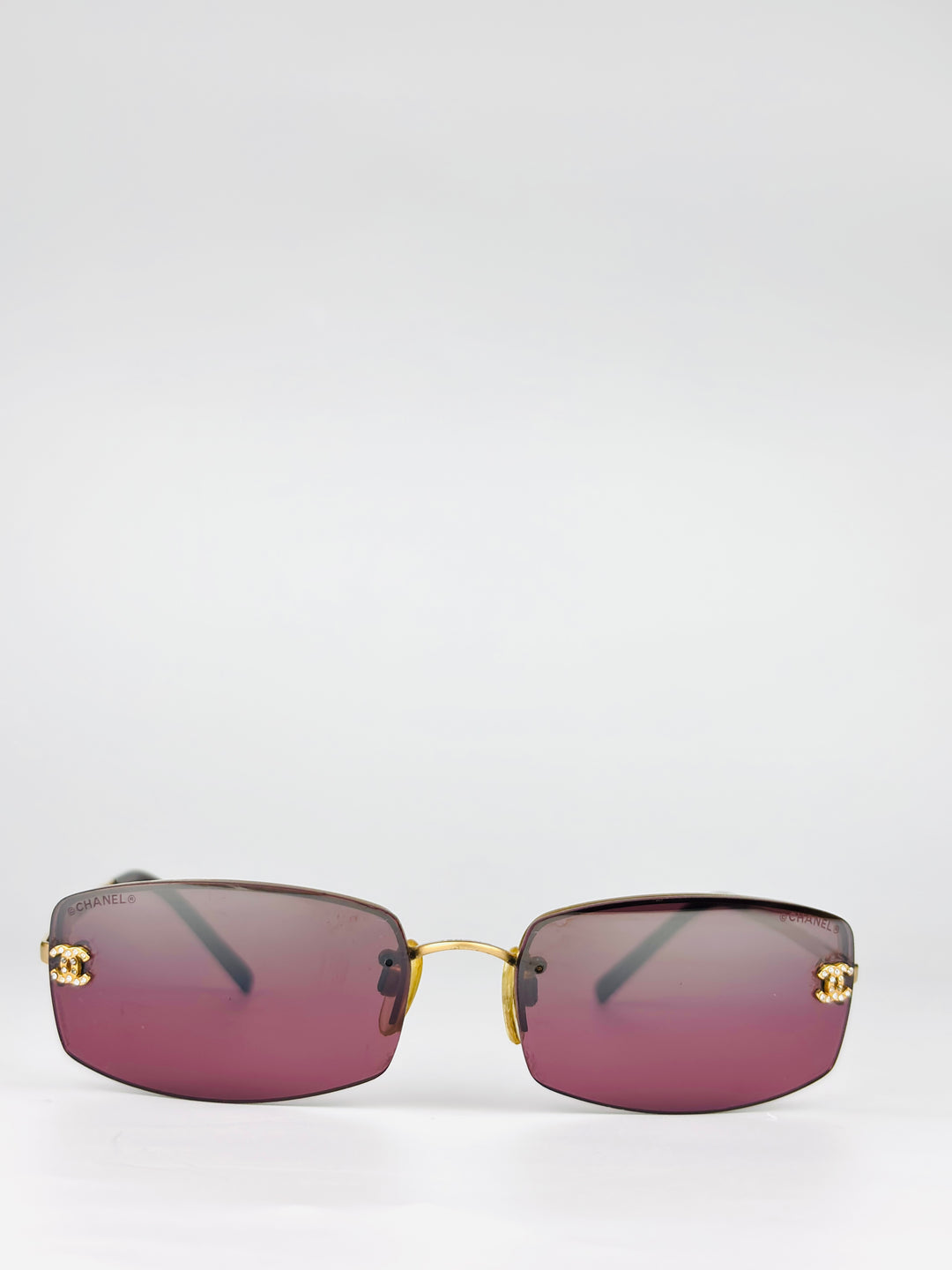 CHANEL - 4093-B