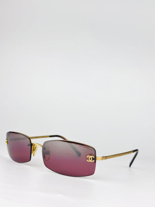 CHANEL - 4093-B