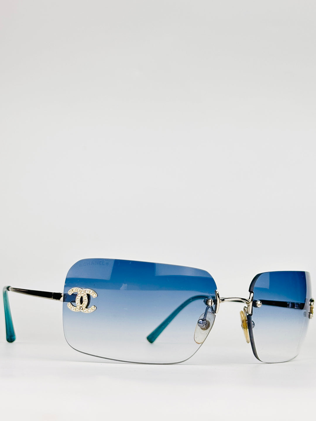 CHANEL - 4017-D