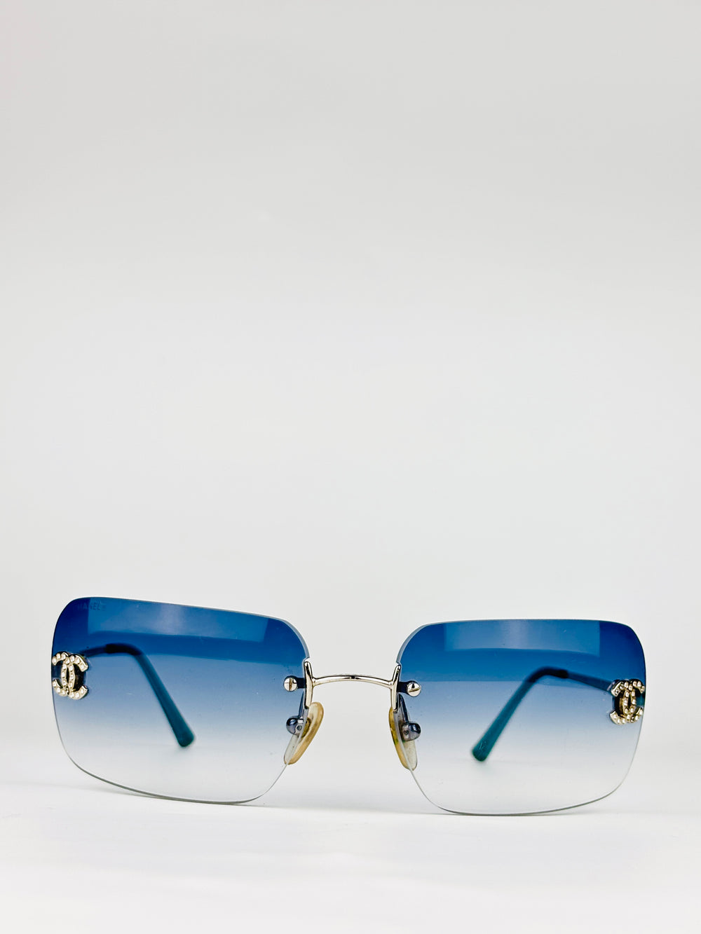 CHANEL - 4017-D