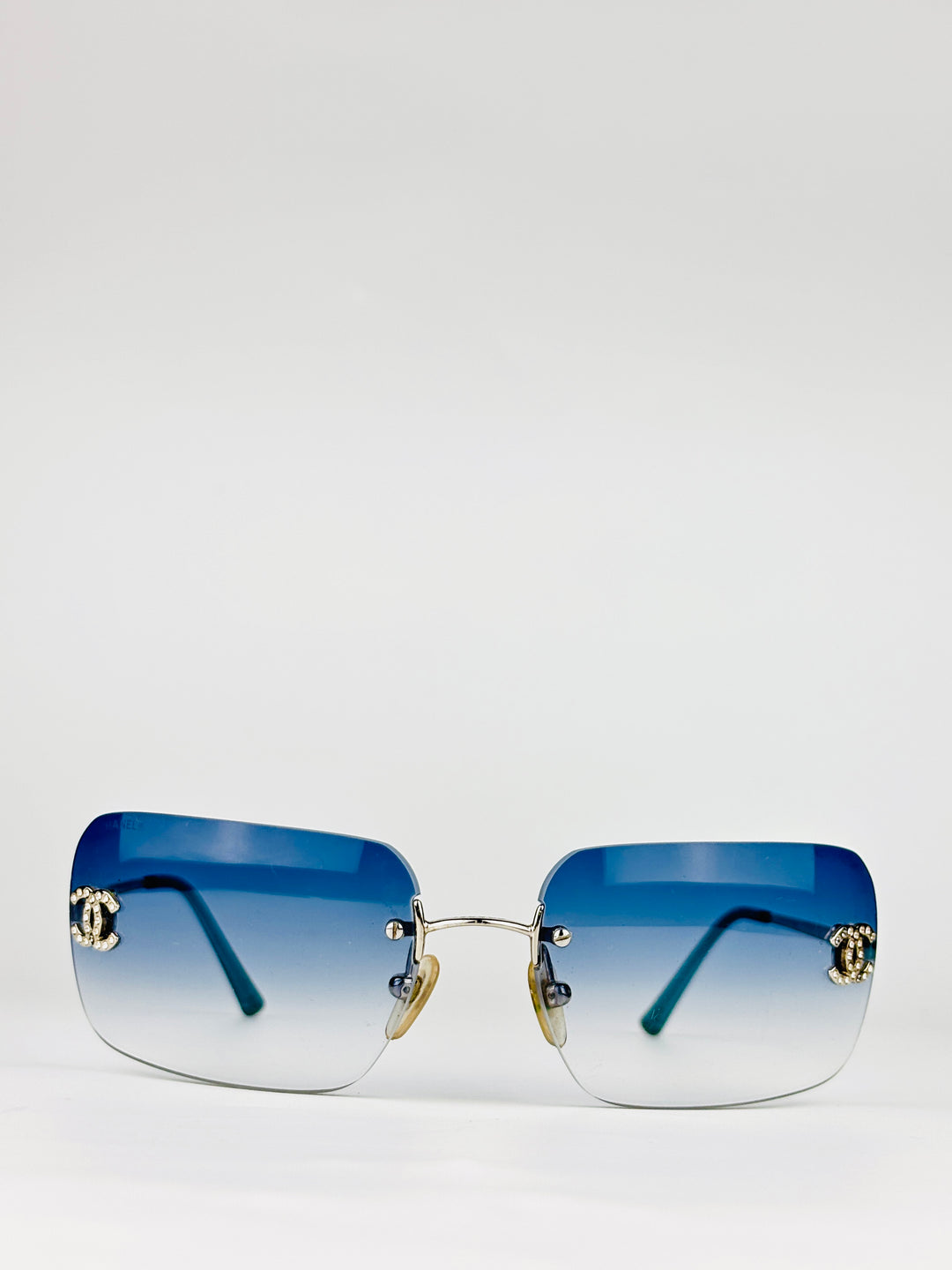 CHANEL - 4017-D