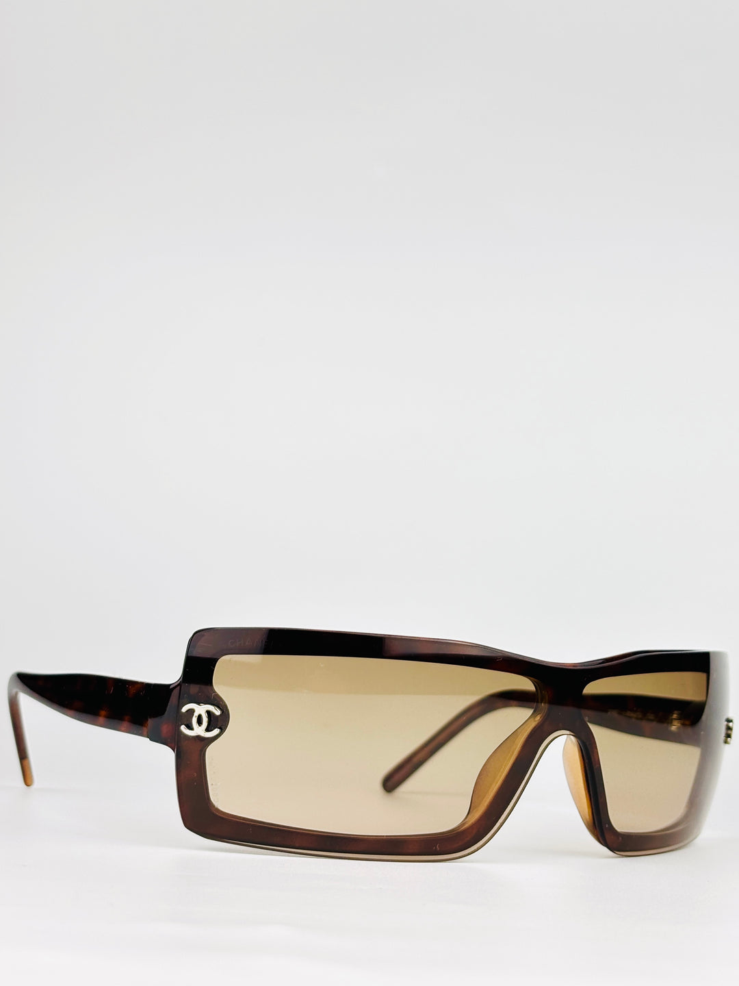 CHANEL - 5067