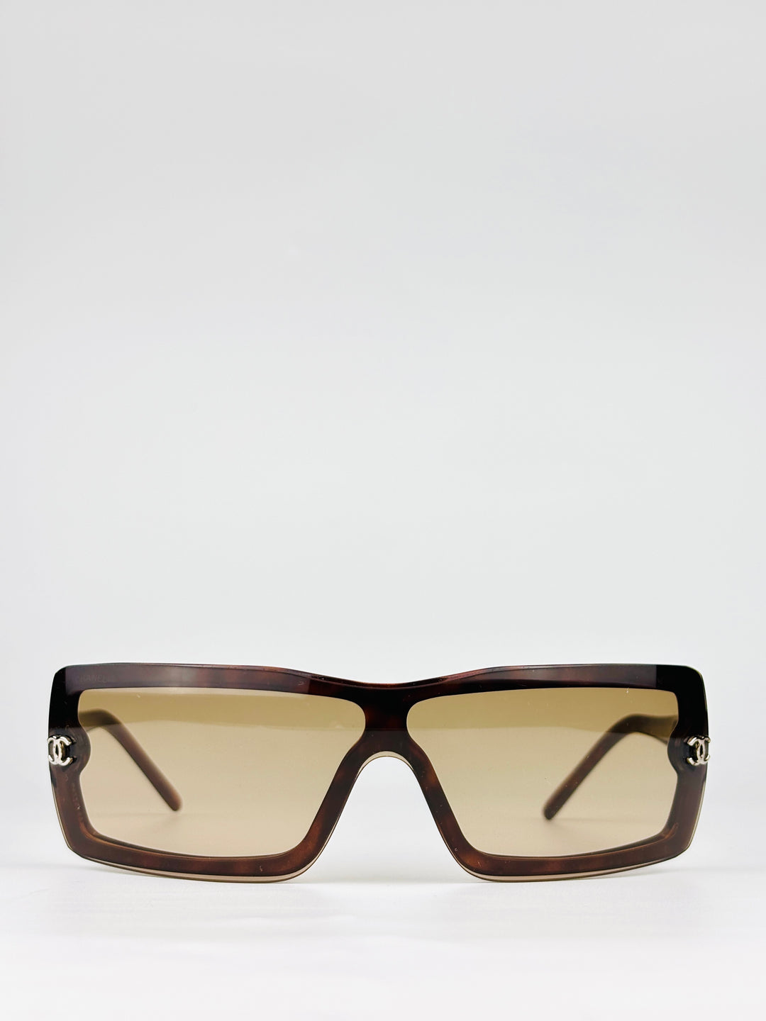 CHANEL - 5067