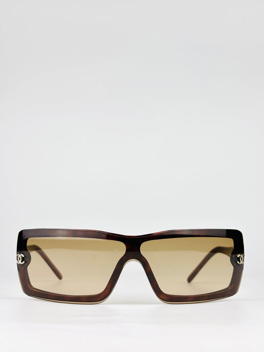CHANEL - 5067