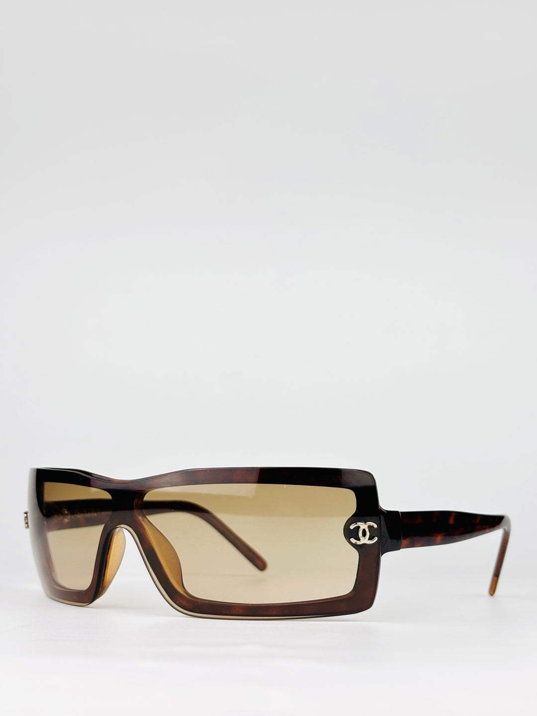 CHANEL - 5067
